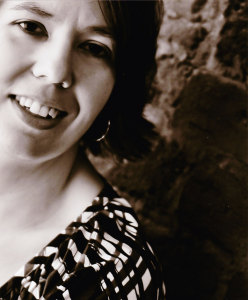 Elizabeth C. Spillman Profile image